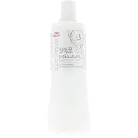 Wella Blondor Freelights Developer - 1000ml