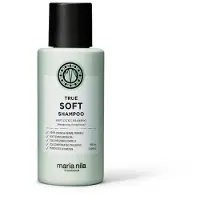 Maria Nila True Soft Conditioner