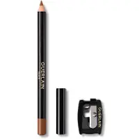 Guerlain Contour G Lip Liner 03-Tonka 1.2g