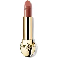 Guerlain Rouge G Læbestift Refill 11 Le Beige Noisette Satin 3,5 gram