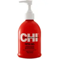 Farouk Infra Gel Maximum Control - 237ml