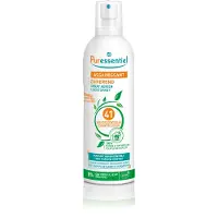 Puressentiel Desinfektionsspray 500ml