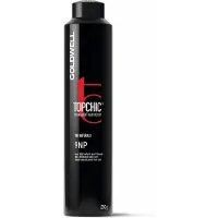 Goldwell Topchic Verf Bus - 250ml