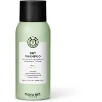 Maria Nila Style & Finish Dry Shampoo