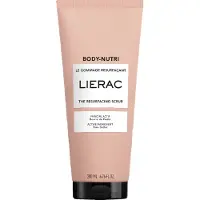 Lierac Body nutri kropspeeling Body Scrub 200 ml