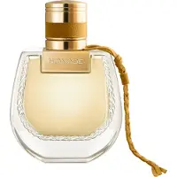 Chloé - Nomade - Eau De Parfum Naturelle - Chloe Nomade Naturelle Edp 50ml - For Women