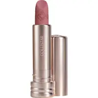 Collistar Puro Gioiello Velvet Lipstick Læbestift 3.1 g Nr. 166 - Zaffiro Rosa