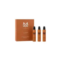 Parfums de Marly Althair Travel Set Duftsæt 1 stk.