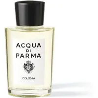 Acqua di Parma Cologne Eau de Cologne Spray 180ml
