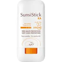 Avene Solaire Sunsistick Ka Protector Solar En Barra SPF50+ 20g