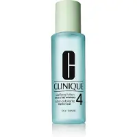 Clinique - Clarifying Lotion - لوشن التنظيف 4 - For Women