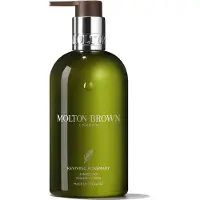 Molton Brown Reviving Rosemary Shampoo 300 ml