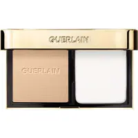 Guerlain Parure Gold Compact Makeup Foundation 1N 10g