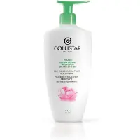 Collistar Fugtighedscreme af Deep Moisturizing Fluid TBC 400ml