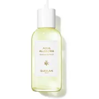 Guerlain Aqua Allegoria Nerolia Vetiver Eau de toilette Refill 200 ml