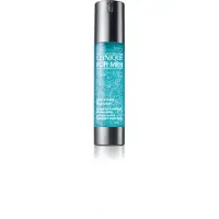 Clinique Til Mænd Maksimal Fugtgivende Vandgel 50ml