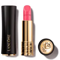 Lancôme L'Absolu Rouge cremet Læbestift 3.4 g Nr. 8 - La-Vie-Est-Belle