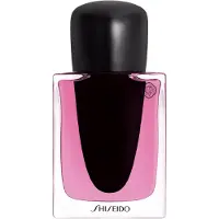 Shiseido Ginza Murasaki EDP 30ml