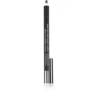 Clinique Cream Shaper For Eyes 01-Black Diamond 1,2g