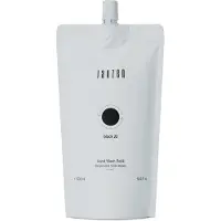 Janzen Hand Wash Black 22