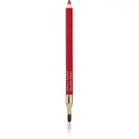 Estée Lauder Double Wear 24H Stay-In-Place Lip Liner Red 1,2g