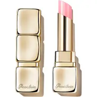 Guerlain Kisskiss Bee Glow 258 Rose Glow 3,2 gram