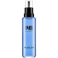 Thierry Mugler A*Men Refill Eau de Toilette 100 ml