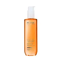Biotherm Restoring Biosource Cleansing Oil Total Renew Oil 200 Ml