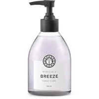 Maria Nila Hand Soap Breeze - 300ml