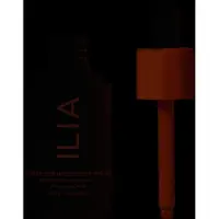 Ilia Super Serum Skin Tint SPF 30 Tonet ansigtscreme 30 ml Pavones