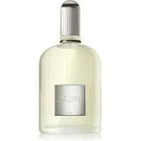 Tom Ford Grey Vetiver Eau de parfum 50 ml