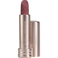 Collistar Puro Gioiello Lipstick 167-Tormalina Rossa 3.5g