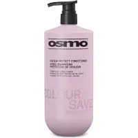 Osmo Colour Save Colour protect Conditioner
