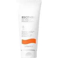 Biotherm Oil Therapy Bruseolie 200 ml