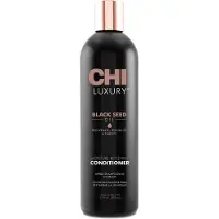 CHI Black Seed Oil Moisture Replenish Conditioner