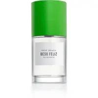 Beso Beach Feliz 100ml Eau De Parfum
