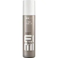 Wella Flexible Finish modellerende Hårspray 250 ml