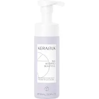 Kerasilk Volume Styling Foam - 150ml