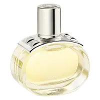 Hermès Paris Barénia Eau de parfum Refillable 30 ml