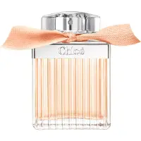 Chloé Signature Rose Tangerine Eau de toilette 50 ml