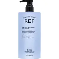 Ref Intense Hydrate Shampoo