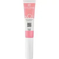 Collistar Not Blush Vibes Blush-creme 15 ml 01 - Pink Lemonade