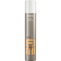 Wella Super Set Finishing Ultra Strong Hårspray 300 ml