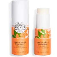 Roger & Gallet Neroli parfumpind Solid parfume 5 g