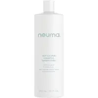 Neuma Neu Volume Shampoo 32 fl oz