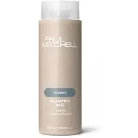 Paul Mitchell Original Shampoo One 300 ml
