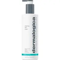 Dermalogica Active Clearing Clearing Skin Wash renseskum 500 ml