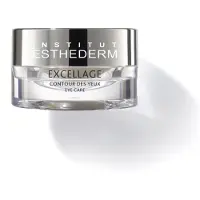 Institut Esthederm Excellage Eye Contour Cream 15ml