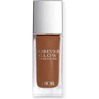 Dior Forever Glow Star Filter 7N 30 ml