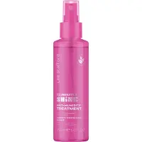 Lee Stafford Illuminate & Shine Anti-Humidity Treatment - 150ml